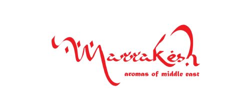 New Project - 2026-02-05T122359.247