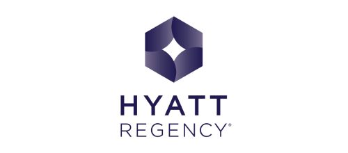 New Project - 2026-02-05T122409.702