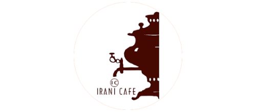 New Project - 2026-02-05T122422.446