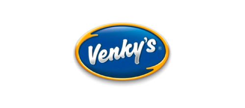 New Project - 2026-02-05T122432.174