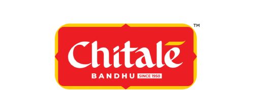 New Project - 2026-02-05T122448.359