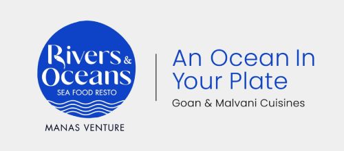 New Project - 2026-02-05T122506.726