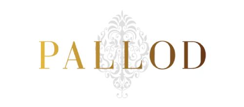 New Project - 2026-02-05T122529.942