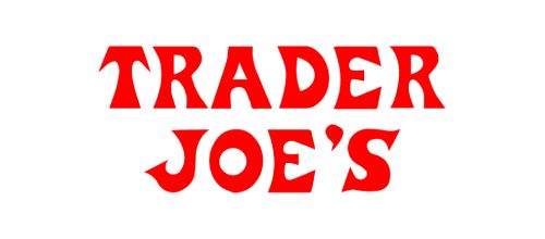 New Project - 2026-02-05T122551.854